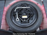 Used 2012 AT alfa-romeo giulietta 940141 Image[45]