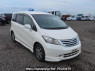 Used 2010 AT honda freed GB3 Image[0]