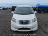 Used 2010 AT honda freed GB3 Image[1]