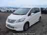 Used 2010 AT honda freed GB3 Image[2]