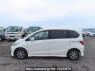 Used 2010 AT honda freed GB3 Image[3]