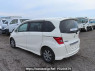 Used 2010 AT honda freed GB3 Image[4]