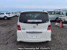 Used 2010 AT honda freed GB3 Image[5]