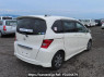 Used 2010 AT honda freed GB3 Image[6]