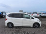 Used 2010 AT honda freed GB3 Image[7]