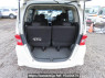 Used 2010 AT honda freed GB3 Image[8]