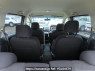 Used 2010 AT honda freed GB3 Image[9]