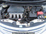 Used 2010 AT honda freed GB3 Image[10]