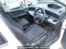 Used 2010 AT honda freed GB3 Image[13]