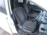 Used 2010 AT honda freed GB3 Image[14]