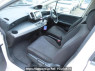 Used 2010 AT honda freed GB3 Image[15]