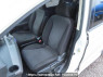 Used 2010 AT honda freed GB3 Image[16]