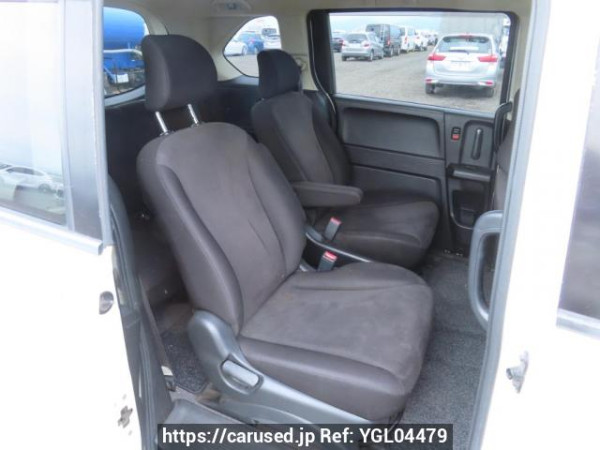 Used 2010 AT honda freed GB3 Image[17]