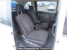 Used 2010 AT honda freed GB3 Image[17]