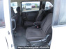 Used 2010 AT honda freed GB3 Image[18]