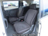 Used 2010 AT honda freed GB3 Image[19]