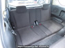 Used 2010 AT honda freed GB3 Image[21]