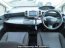 Used 2010 AT honda freed GB3 Image[22]