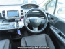 Used 2010 AT honda freed GB3 Image[24]