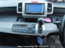 Used 2010 AT honda freed GB3 Image[25]