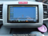 Used 2010 AT honda freed GB3 Image[26]
