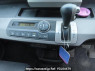 Used 2010 AT honda freed GB3 Image[27]