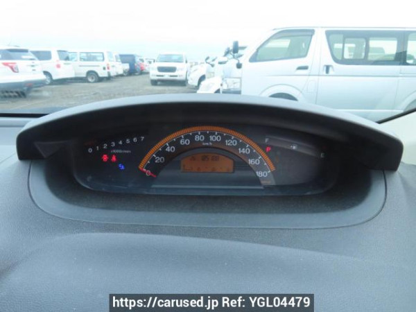 Used 2010 AT honda freed GB3 Image[28]