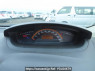 Used 2010 AT honda freed GB3 Image[28]