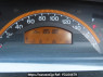 Used 2010 AT honda freed GB3 Image[29]