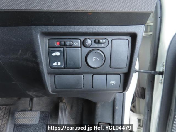 Used 2010 AT honda freed GB3 Image[30]