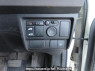 Used 2010 AT honda freed GB3 Image[30]