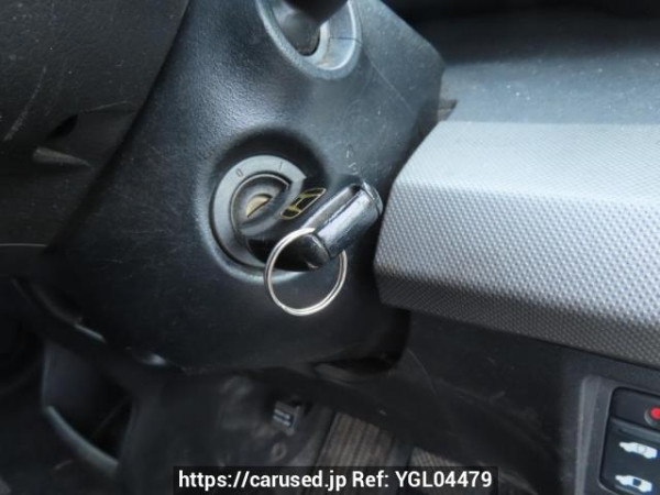 Used 2010 AT honda freed GB3 Image[31]