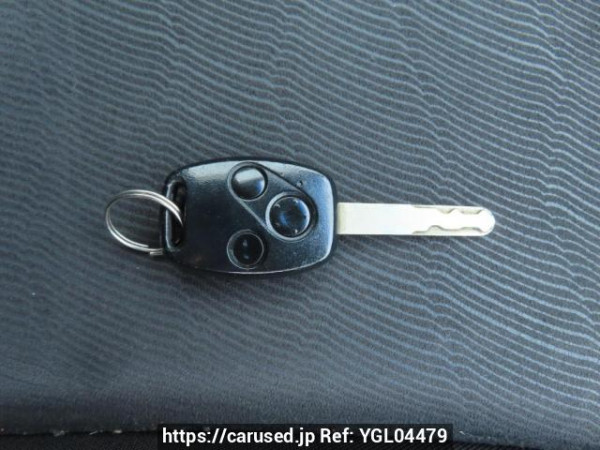 Used 2010 AT honda freed GB3 Image[32]