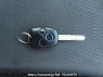Used 2010 AT honda freed GB3 Image[32]