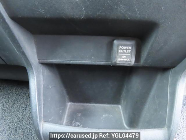Used 2010 AT honda freed GB3 Image[33]