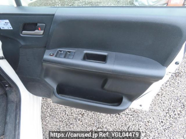 Used 2010 AT honda freed GB3 Image[34]