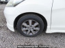 Used 2010 AT honda freed GB3 Image[35]