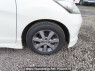Used 2010 AT honda freed GB3 Image[36]