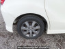Used 2010 AT honda freed GB3 Image[37]