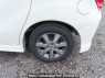 Used 2010 AT honda freed GB3 Image[38]