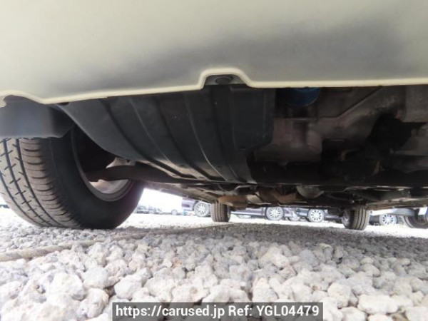 Used 2010 AT honda freed GB3 Image[39]