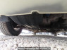 Used 2010 AT honda freed GB3 Image[39]