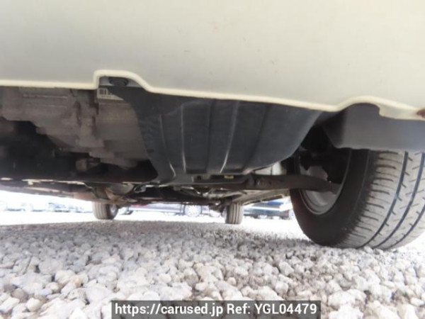 Used 2010 AT honda freed GB3 Image[40]