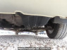 Used 2010 AT honda freed GB3 Image[40]