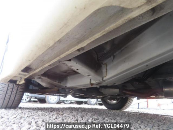 Used 2010 AT honda freed GB3 Image[41]