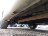 Used 2010 AT honda freed GB3 Image[43]