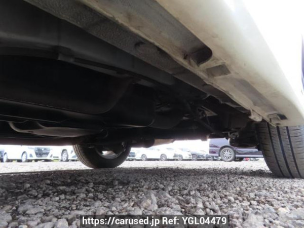 Used 2010 AT honda freed GB3 Image[44]