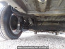 Used 2010 AT honda freed GB3 Image[45]