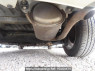 Used 2010 AT honda freed GB3 Image[46]
