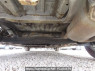 Used 2010 AT honda freed GB3 Image[47]